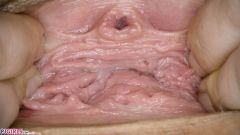 Pink Gapes [12 marca 2025] - screenshot from the video #5