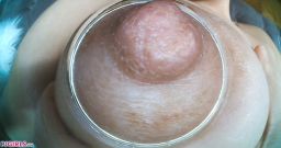 Bonus With Acabella [26 de outubro de 2025] - screenshot from the video #5