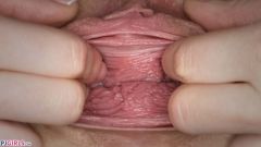 Skilled Gaper [8 grudnia 2025] - screenshot from the video #5