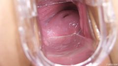 Gyno Plays [8 aprile 2016] - screenshot from the video #6