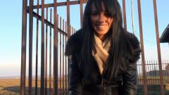 Joy of pee [5 de enero de 2013] - screenshot from the video #6