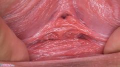 Katie Dee [14 septembre 2018] - screenshot from the video #6