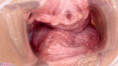 Speculum in Motion [9. März 2020] - screenshot from the video #6
