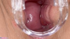 Pretty Juicy [29. ledna 2021] - screenshot from the video #6