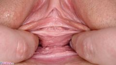 Tight Pussy [31 de enero de 2022] - screenshot from the video #6