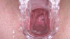 Insatiable squirter [3 października 2014] - screenshot from the video #6