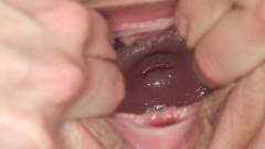 Fisted up [6 de maio de 2015] - screenshot from the video #6