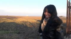 Joy of pee [5 de enero de 2013] - screenshot from the video #7