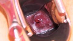 Juicy Pussy [28. dubna 2013] - screenshot from the video #7
