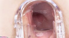 Speculum in Motion [10. února 2017] - screenshot from the video #7