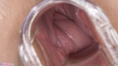 Speculum Session [3 de abril de 2019] - screenshot from the video #7