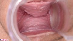 Multi Orgasm [19. Juni 2020] - screenshot from the video #7