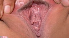 Sexy Lady [12. května 2021] - screenshot from the video #7