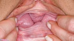 Mature Super Cunt [4 października 2021] - screenshot from the video #7