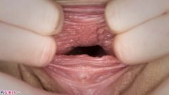 Skilled Gaper [8 grudnia 2025] - screenshot from the video #7