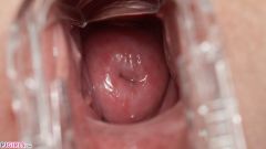 Inside Abby [January 30, 2026] - screenshot from the video #7