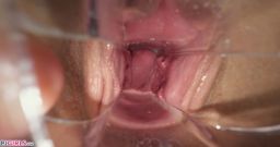 Speculum In Motion [1 juillet 2026] - screenshot from the video #7