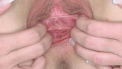 Juicy hole [5. Dezember 2014] - screenshot from the video #7