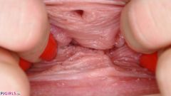 Fingers Inside [28. října 2022] - screenshot from the video #8