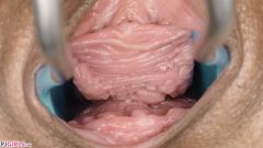 Rippled Pussy Meat [22 mai 2024] - screenshot from the video #8