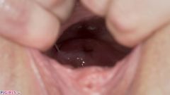 Thigh Cuffs [6. října 2025] - screenshot from the video #8