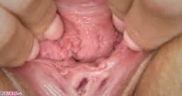 Venezuelan Girl [22 de octubre de 2025] - screenshot from the video #8