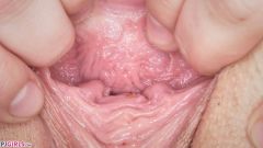 The Return of Mery [2026年4月13日] - screenshot from the video #8