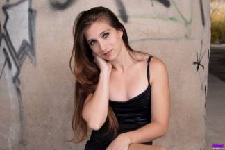 Sharon Under The Bridge [12 września 2019] - sharon002_p.jpg