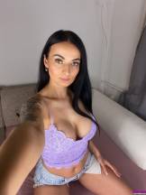 Silvias's Home Selfies [2 avril 2022] - silviablack001_p.jpg