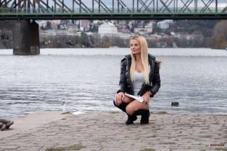 A Walk in Prague [20 février 2024] - silviablack002_p.jpg