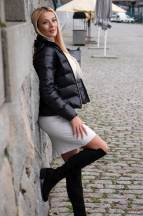 A Walk in Prague [20 febbraio 2024] - silviablack004_p.jpg