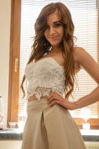 Mirror views [21 de abril de 2016] - silviadellai002_p.jpg
