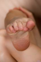 Intimate details [8 settembre 2013] - silvie001_p.jpg