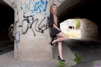 Sisi Under The Bridge [May 9, 2020] - sisi001_p.jpg