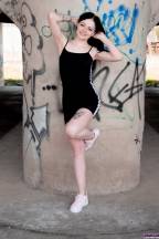 Sydney Under The Bridge [23. April 2020] - sydneylove001_p.jpg