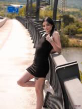 This Time On The Bridge [4 juillet 2023] - sydneylove001_p.jpg
