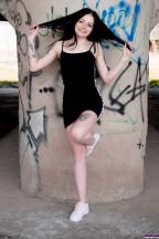 Sydney Under The Bridge [23. April 2020] - sydneylove002_p.jpg