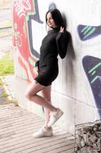 Love Under The Bridge [25 marzo 2023] - sydneylove002_p.jpg