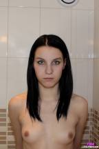 Body secrets [13. Januar 2013] - tina007_p.jpg