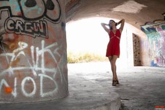 Tina Under The Bridge [27 czerwca 2019] - tinytina001_p.jpg