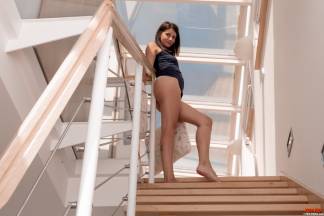 Stairway [22 août 2019] - tinytina001_p.jpg