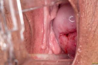 Meaty Pussy Anterior [15 juillet 2021] - tinytina014_p.jpg