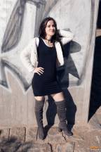 Trisha Under The Bridge [2026年2月24日] - trisha002_p.jpg