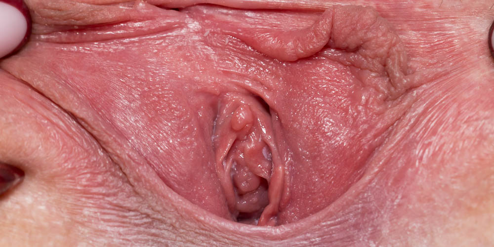 Abby Margarita - intro photo