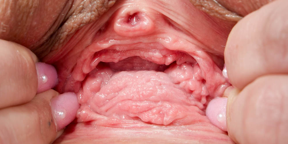 Ria Under The Bridge - intro photo