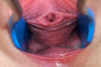 click to see the video/photos: 'Juicy Penetration'