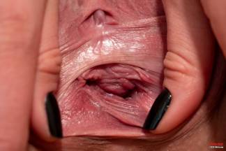 Distinct Textured Vagina [2023年4月27日] - gretafoss008_p.jpg